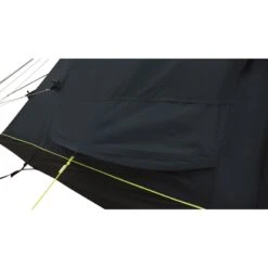 Outwell Airville 6sa -Telt & Mat Salgsbutikk outwell airville 6sa navy night 4