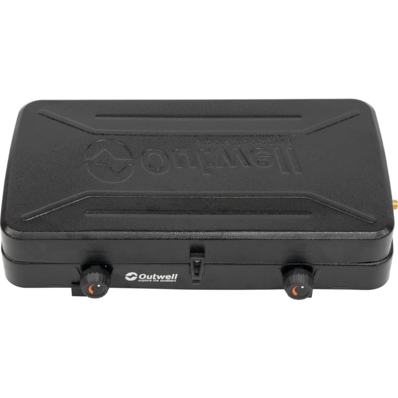 Outwell Appetizer Duo 4 Outwell Appetizer Duo - Bilde 2