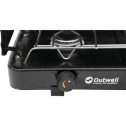Outwell Appetizer Duo 11 Outwell Appetizer Duo -Telt & Mat Salgsbutikk outwell appetizer duo black 2