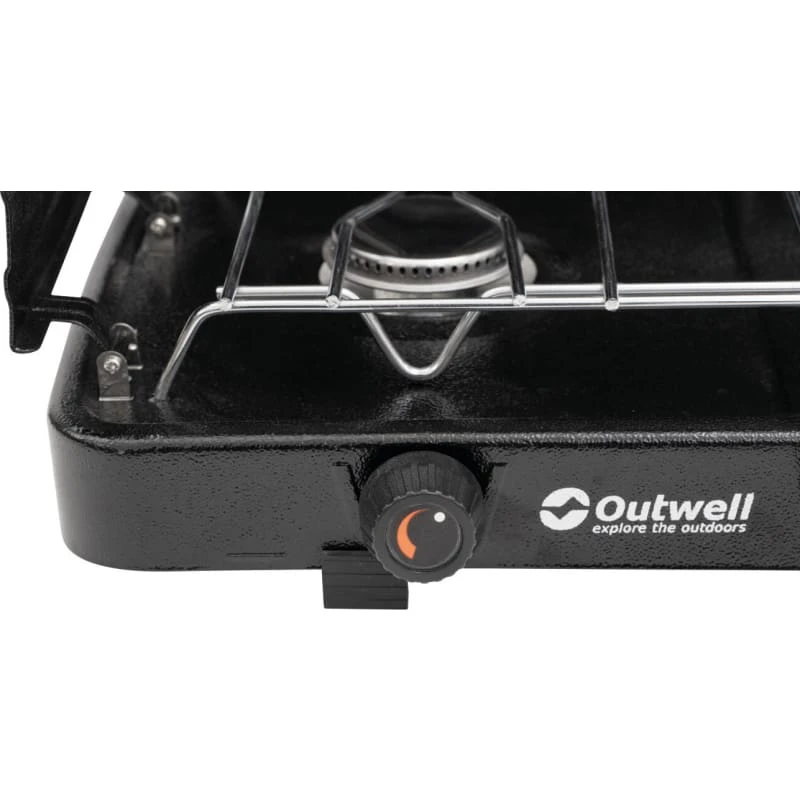 Outwell Appetizer Duo 5 Outwell Appetizer Duo - Bilde 3