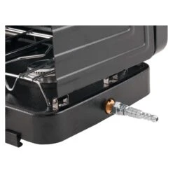 Outwell Appetizer Duo 13 Outwell Appetizer Duo -Telt & Mat Salgsbutikk outwell appetizer duo black 4