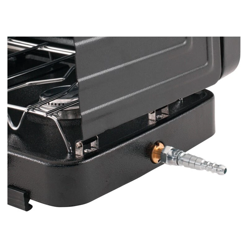 Outwell Appetizer Duo 7 Outwell Appetizer Duo - Bilde 5