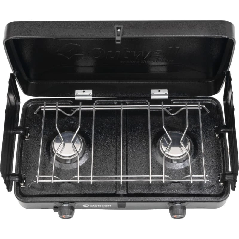 Outwell Appetizer Duo 8 Outwell Appetizer Duo - Bilde 6