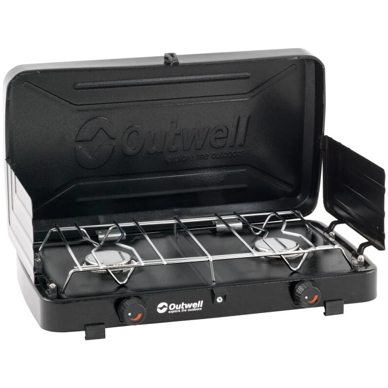 Outwell Appetizer Duo 3 Outwell Appetizer Duo