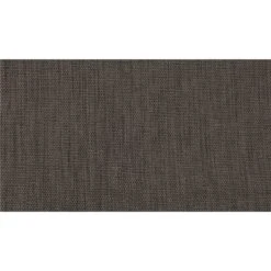 Outwell Baffin -Telt & Mat Salgsbutikk outwell baffin black grey 3