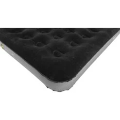 Outwell Classic Double -Telt & Mat Salgsbutikk outwell classic double black grey 2