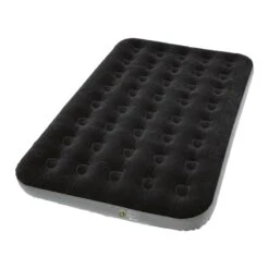 Outwell Classic Double