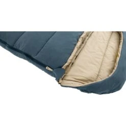 Front -Telt & Mat Salgsbutikk outwell constellation lux blue 1