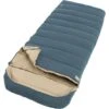 Outwell Constellation Lux -Telt & Mat Salgsbutikk outwell constellation lux blue
