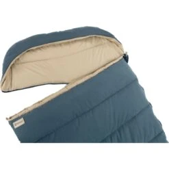 Outwell Constellation Lux -Telt & Mat Salgsbutikk outwell constellation lux blue 2