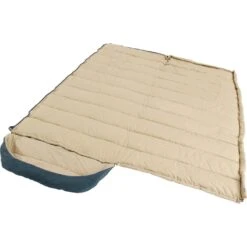 Outwell Constellation Lux -Telt & Mat Salgsbutikk outwell constellation lux blue 3