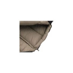 Outwell Constellation Lux -Telt & Mat Salgsbutikk outwell constellation lux blue 4