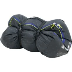 Outwell Constellation Lux -Telt & Mat Salgsbutikk outwell constellation lux blue 6