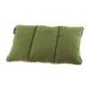 Outwell Constellation Pillow Green -Telt & Mat Salgsbutikk outwell constellation pillow green green