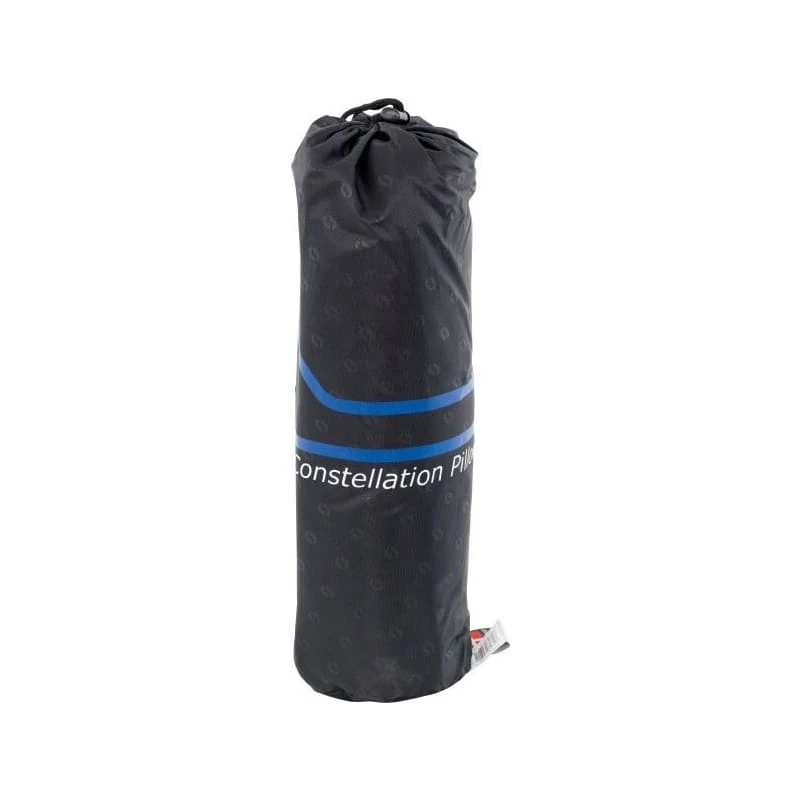 Outwell Constellation Pillow Green 5 Outwell Constellation Pillow Green - Bilde 3