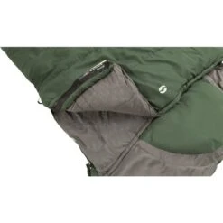 Outwell Contour Lux XL Green 9 Outwell Contour Lux XL Green -Telt & Mat Salgsbutikk outwell contour lux xl green green 2