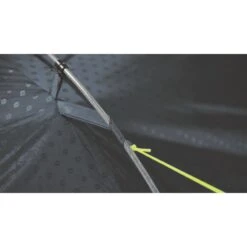 Outwell Earth 3 -Telt & Mat Salgsbutikk outwell earth 3 blue 6