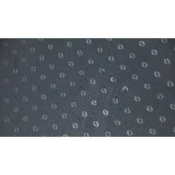 Outwell Earth 4 -Telt & Mat Salgsbutikk outwell earth 4 blue 14