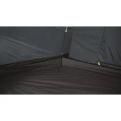 Outwell Earth 4 -Telt & Mat Salgsbutikk outwell earth 4 blue 6