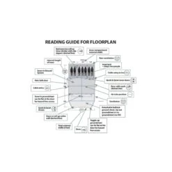 Outwell Greenwood 6 -Telt & Mat Salgsbutikk outwell greenwood 6 2
