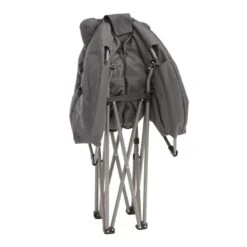 Outwell Kentucky Lake -Telt & Mat Salgsbutikk outwell kentucky lake nocolour 2