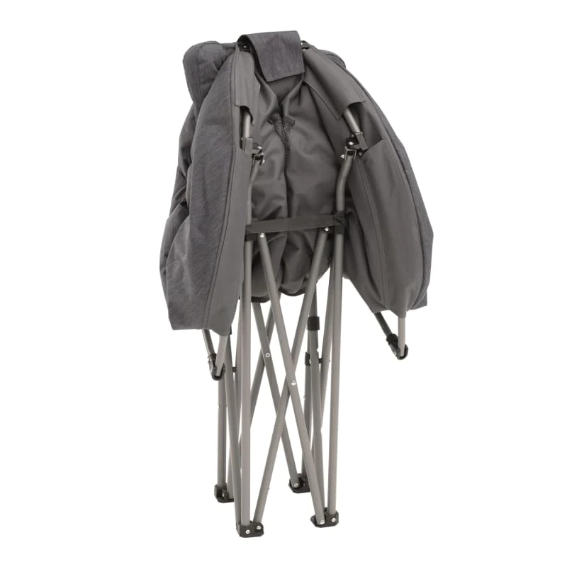 Front -Telt & Mat Salgsbutikk outwell kentucky lake nocolour 2