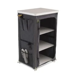 Outwell Milos -Telt & Mat Salgsbutikk outwell milos indigo blue 2