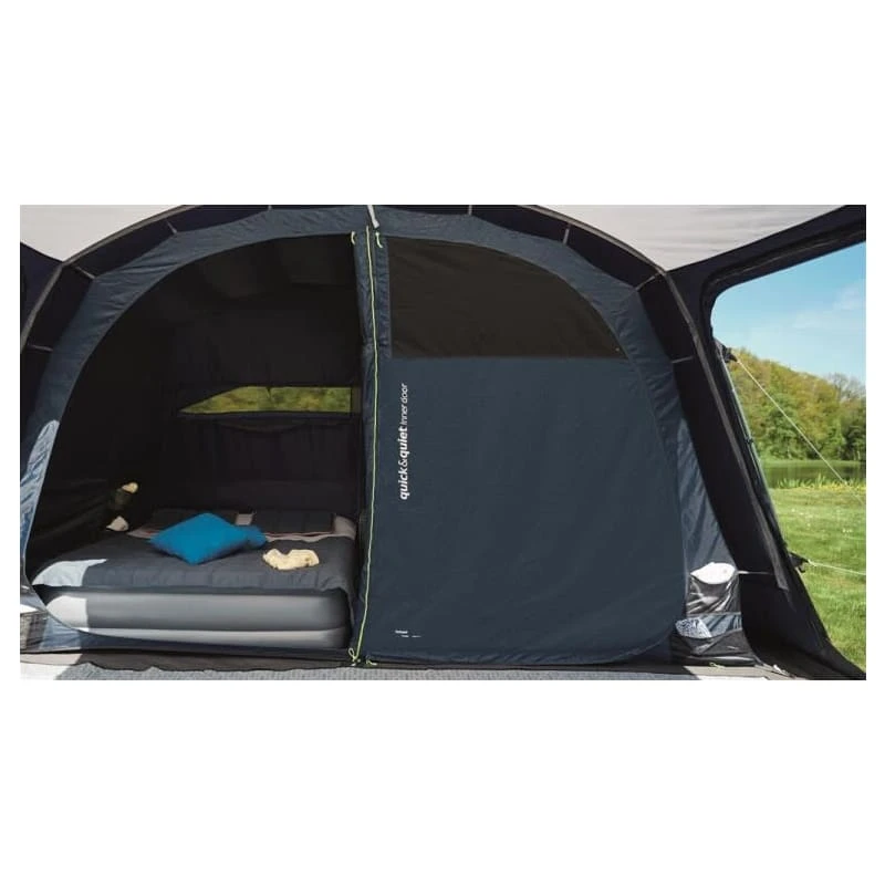 Outwell Nevada 5PE 16 Outwell Nevada 5PE - Bilde 14