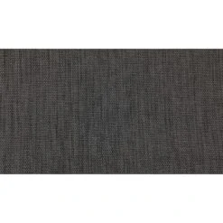 Outwell New Foundland XL -Telt & Mat Salgsbutikk outwell new foundland xl black grey 3