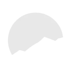 Outwell Seahaven Comfort Station Double -Telt & Mat Salgsbutikk outwell seahaven comfort station double blue 10