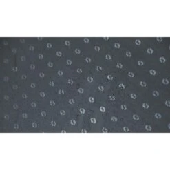 Outwell Springwood 6SG -Telt & Mat Salgsbutikk outwell springwood 6sg blue 2