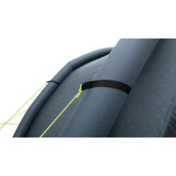 Outwell Starhill 4A -Telt & Mat Salgsbutikk outwell starhill 4a blue 12