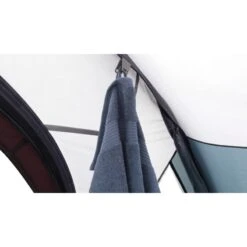 Outwell Starhill 4A -Telt & Mat Salgsbutikk outwell starhill 4a blue 4