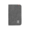 Kvile Sit Pad -Telt & Mat Salgsbutikk oyo kvile sit pad grey