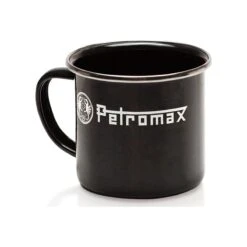 Petromax Enamel Mug