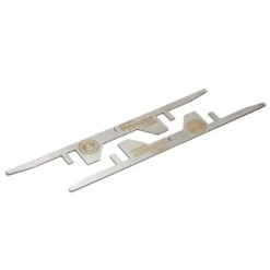 Petromax Fire Stand -Telt & Mat Salgsbutikk petromax fire stand nocolour 2