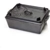 Petromax Loaf Pan With Lid K8 -Telt & Mat Salgsbutikk petromax loaf pan with lid k8 nocolour