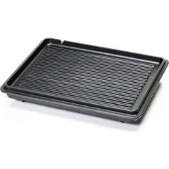 Petromax Loaf Pan With Lid K8 -Telt & Mat Salgsbutikk petromax loaf pan with lid k8 nocolour 2