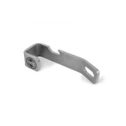 Lock Bracket For Petromax Cool Box -Telt & Mat Salgsbutikk petromax lock bracket for petromax cool box stainless steel 3