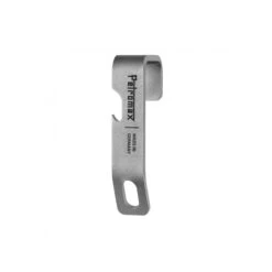 Lock Bracket For Petromax Cool Box -Telt & Mat Salgsbutikk petromax lock bracket for petromax cool box stainless steel 4