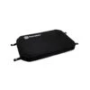 Seat Cushion For Petromax Cool Box Kx25 -Telt & Mat Salgsbutikk petromax seat cushion for petromax cool box kx25 black