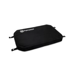 Seat Cushion For Petromax Cool Box Kx25