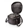 Petromax Transport Bag For Dutch Oven FT4.5