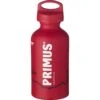 Primus Fuel Bottle 0.35L -Telt & Mat Salgsbutikk primus fuel bottle 0 35l