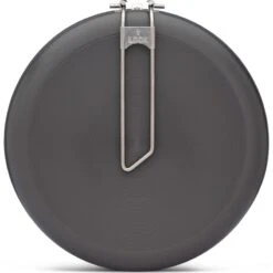 Primus LiTech Frying Pan -Telt & Mat Salgsbutikk primus litech frying pan black 2
