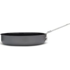 Primus LiTech Frying Pan -Telt & Mat Salgsbutikk primus litech frying pan black 3