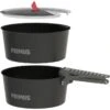 Primus Litech Pot Set 1.3L -Telt & Mat Salgsbutikk primus litech pot set 1 3l onecolour