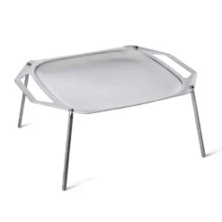 Primus Openfire Pan Small