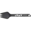 Primus Trailspork Aluminum -Telt & Mat Salgsbutikk primus trailspork aluminum onecolour