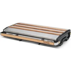 Front -Telt & Mat Salgsbutikk primus tupike stove nocolour 1